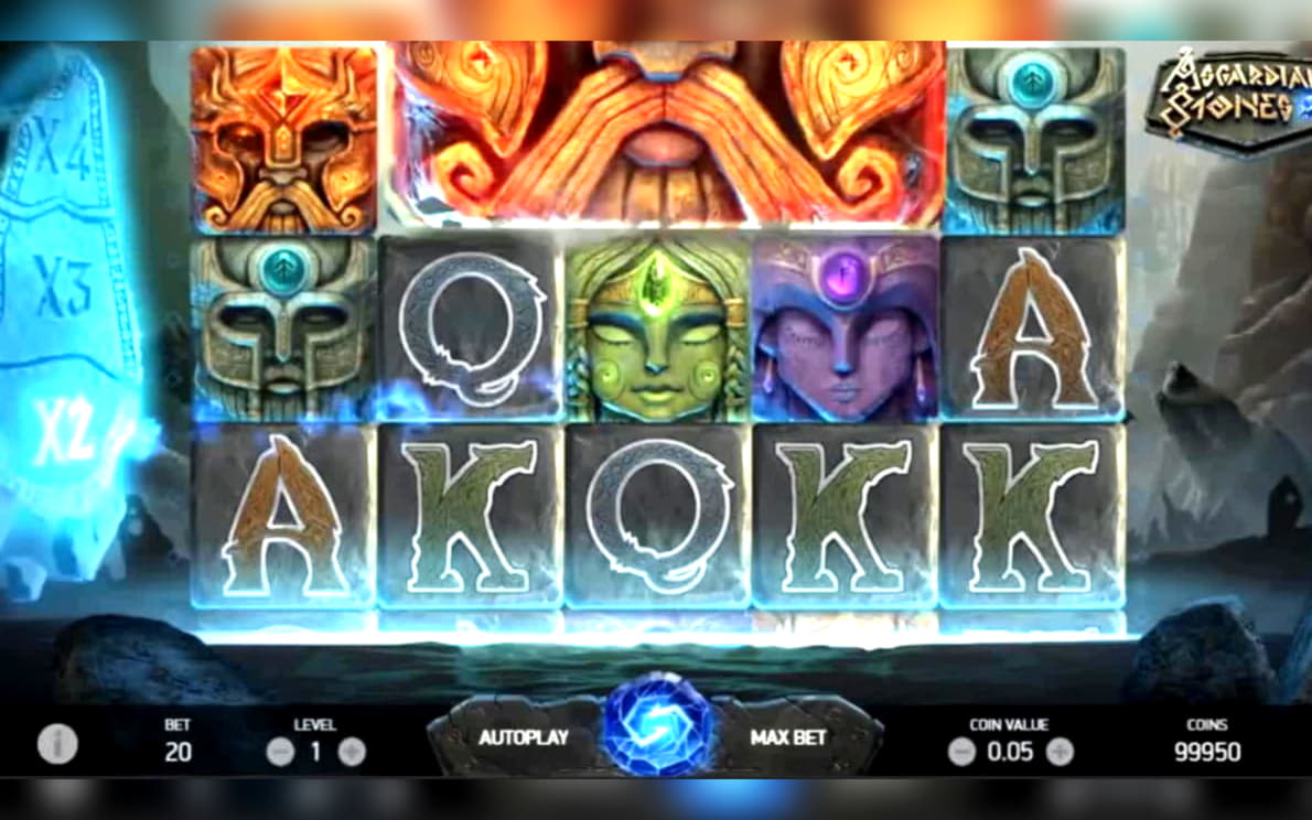 840% Match at a casino at Dunder Casino