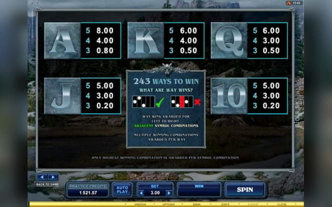 895% Welcome Bonus at Vera and Jhon Casino