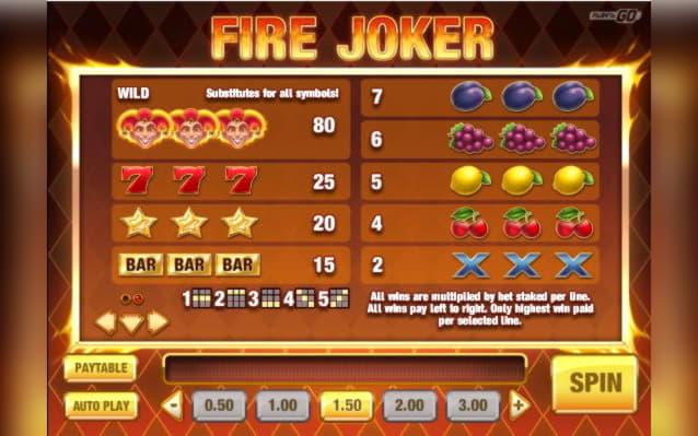 975% Signup casino bonus at 888 Casino