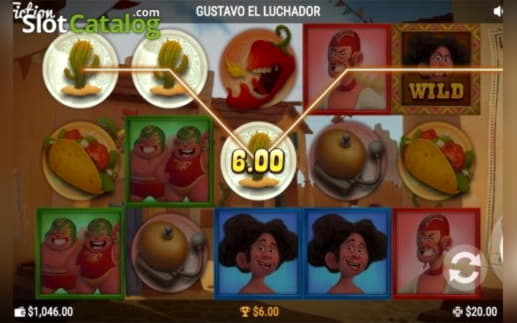 205 Free Spins no deposit casino at Rizk Casino