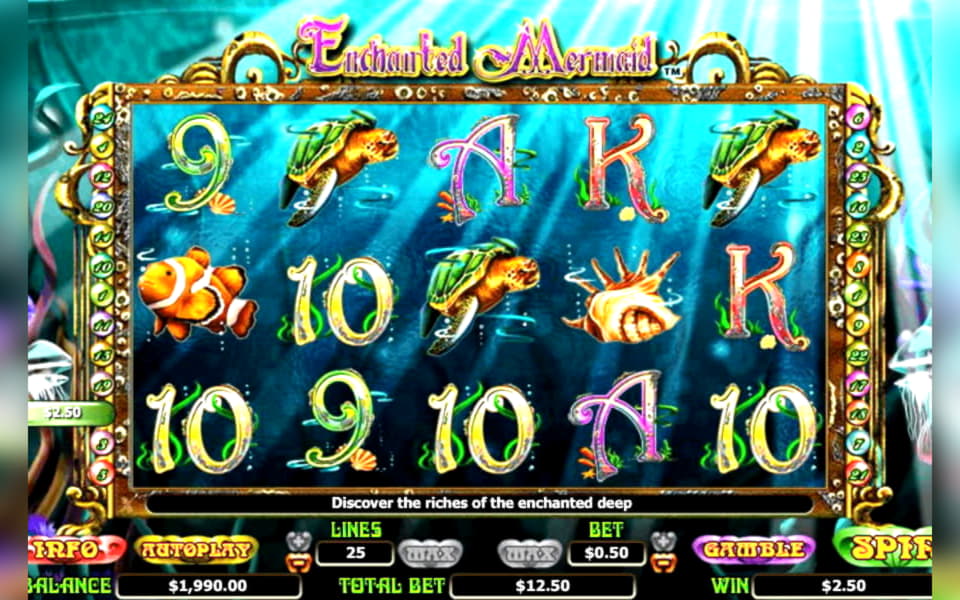 €85 Free Cash at Energy Casino