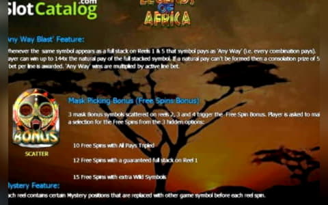EURO 3620 No deposit at 7 Reels Casino