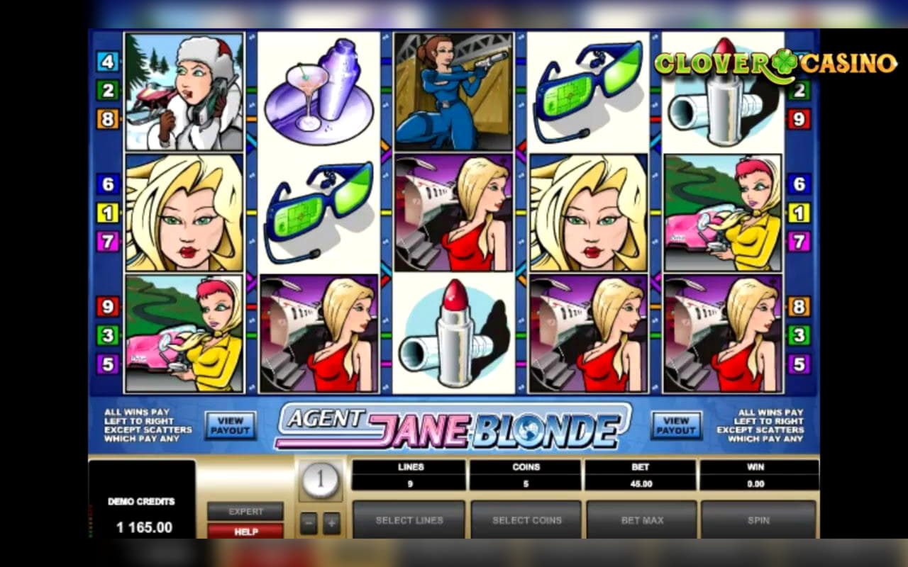 220 free spins casino at Casino Cruise
