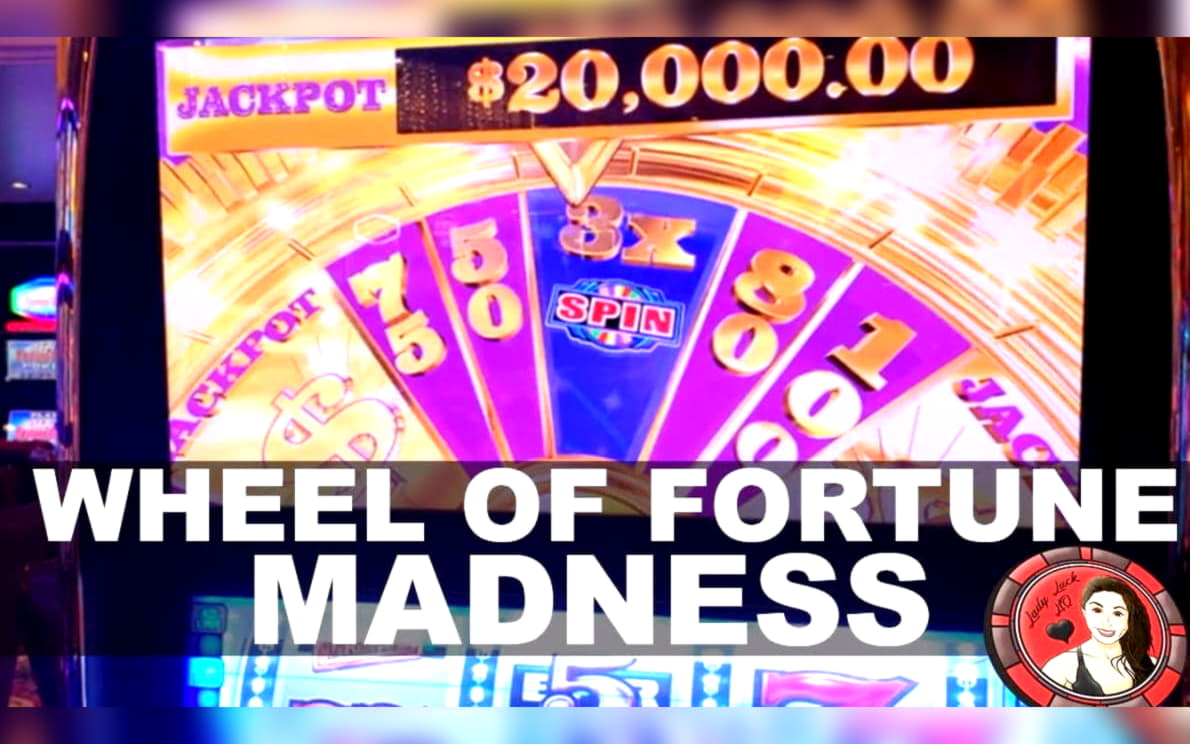 225 FREE Spins at bWin Casino