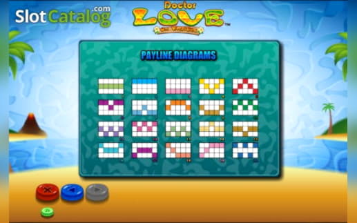 €1625 No Deposit Bonus Casino at Leo Dubai Casino