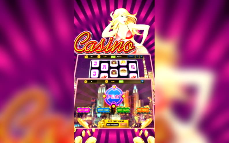 11 free spins at Leo Dubai Casino