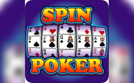 470% casino match bonus at William Hill Casino
