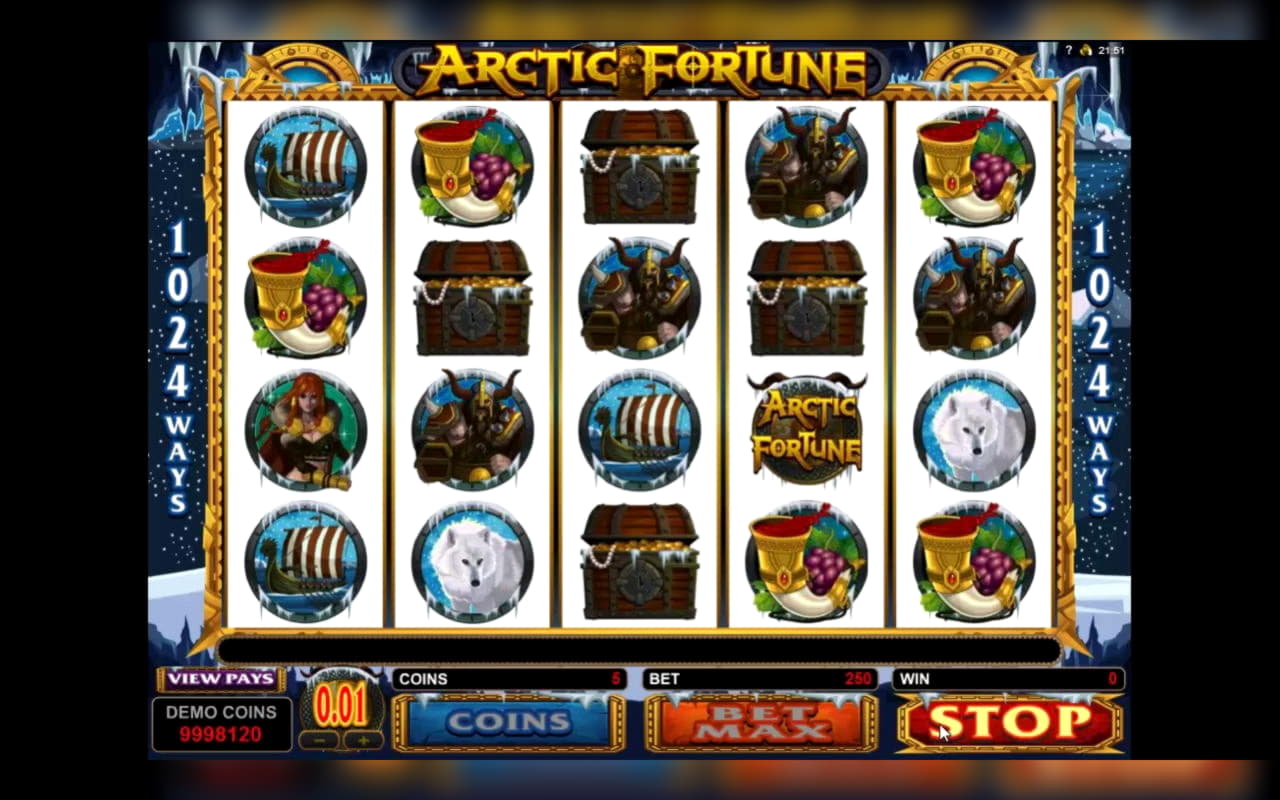 €2610 no deposit bonus code at Betnspin Casino
