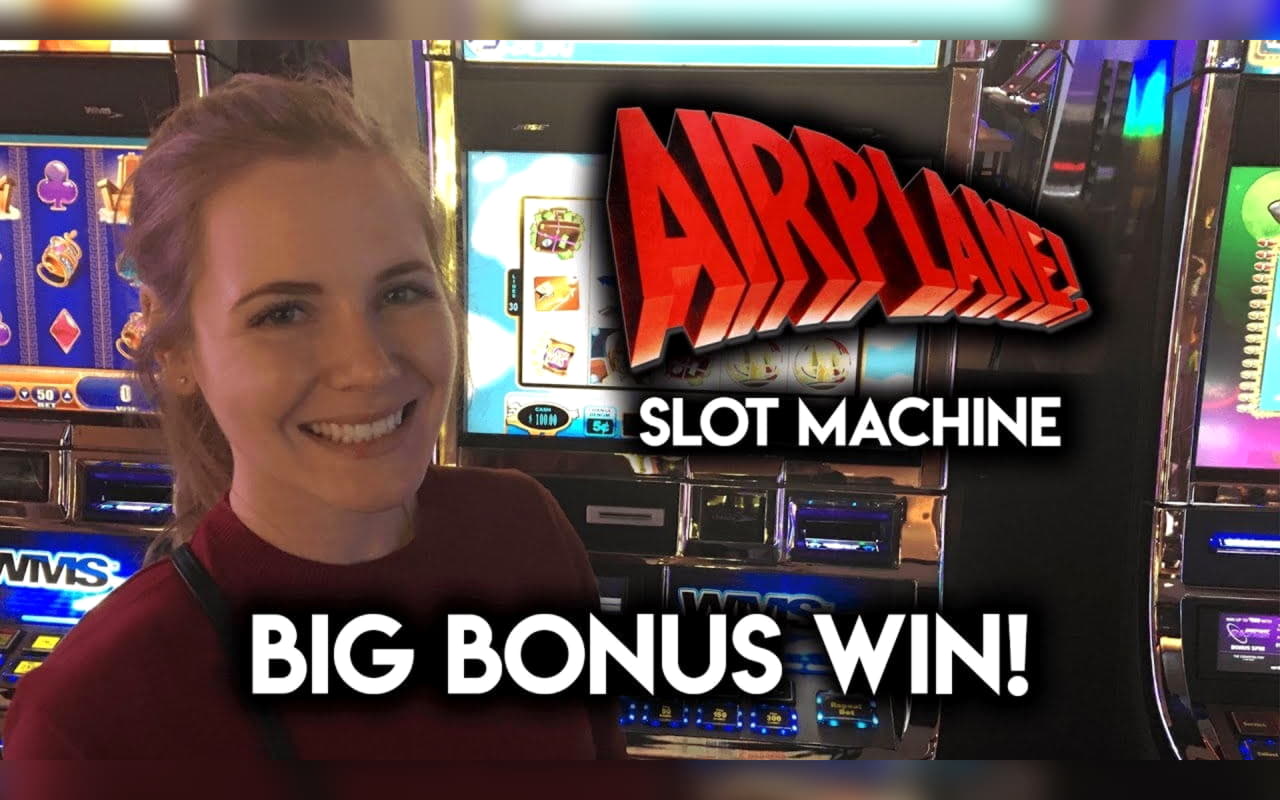 65 free spins at 7 Reels Casino