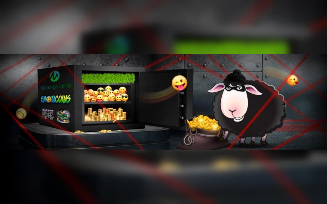 230 Free spins no deposit at Online Bets Casino