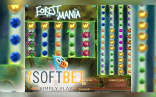 280 FREE Spins at Leo Dubai Casino