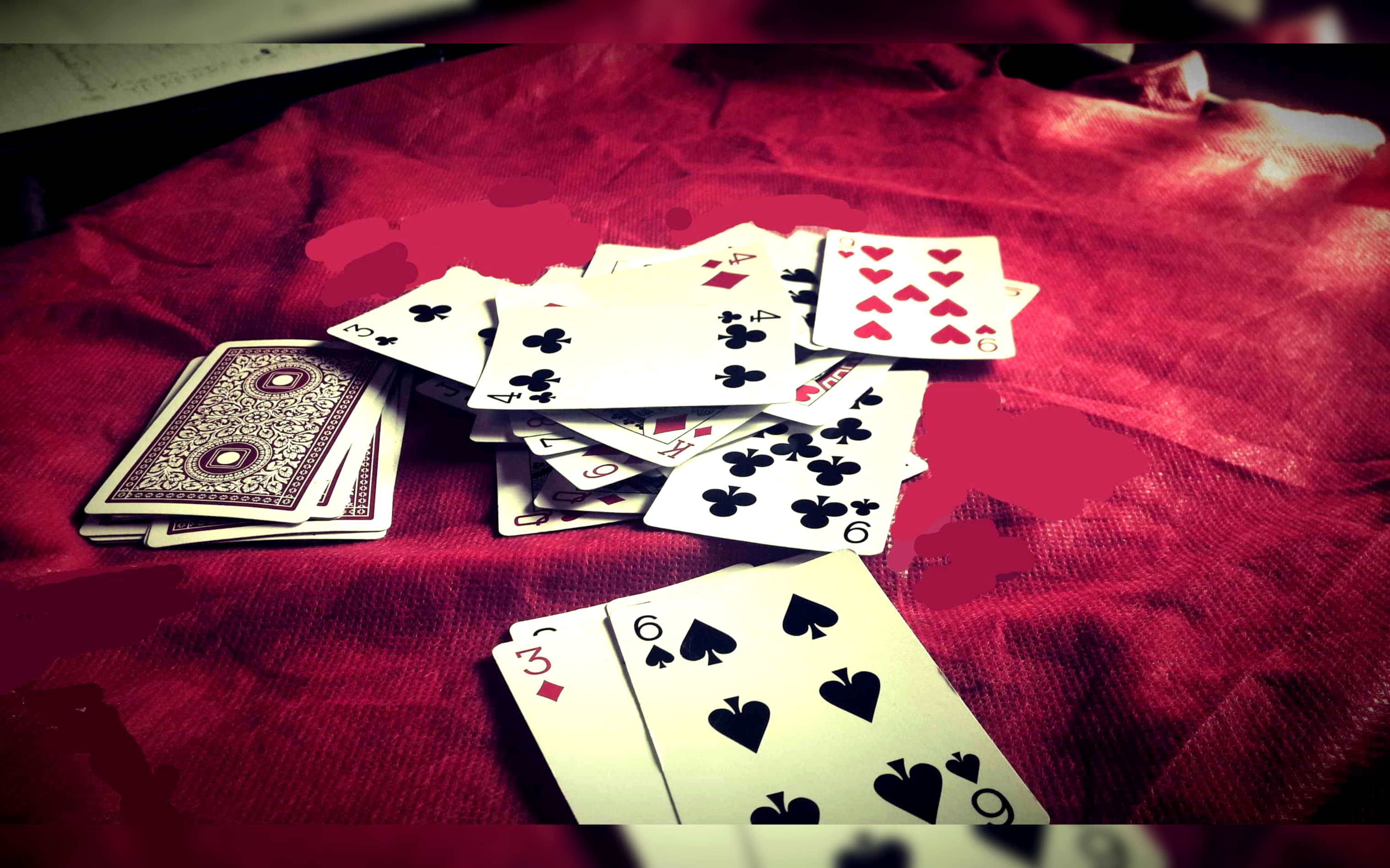 275% Match at a Casino at Vera and Jhon Casino