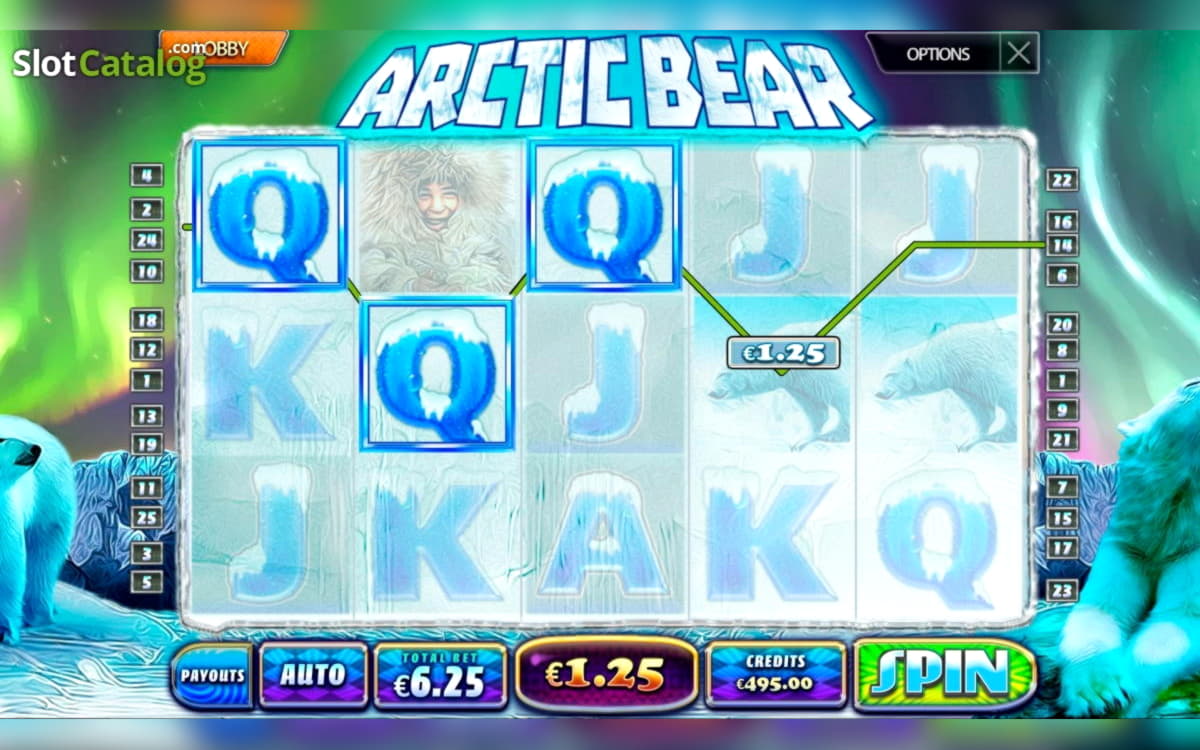 EURO 99 Free Money at Leo Dubai Casino