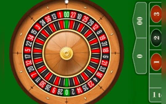 ﻿$550 FREE CHIP CASINO at Jackpot City Casino