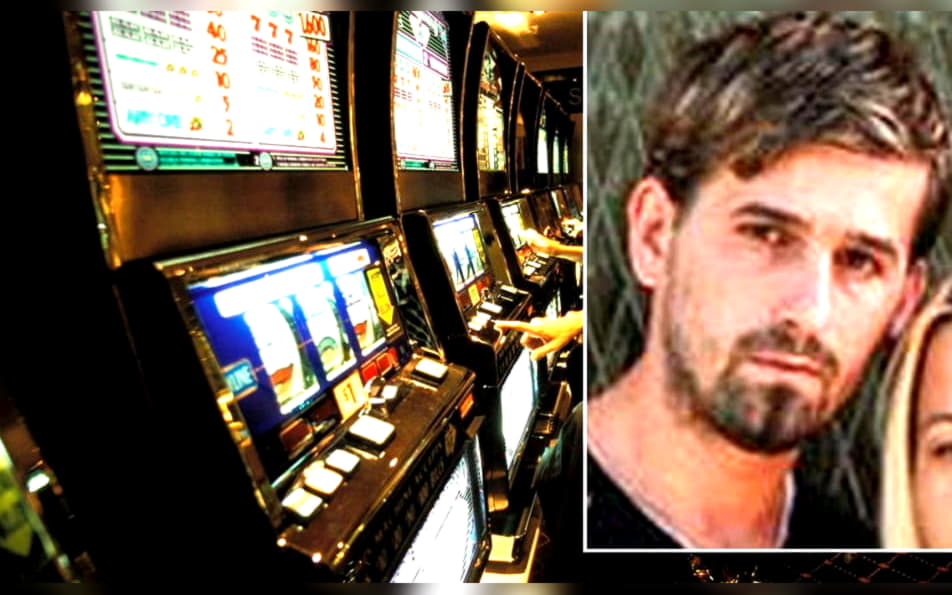 105 FREE SPINS at Betway Casino