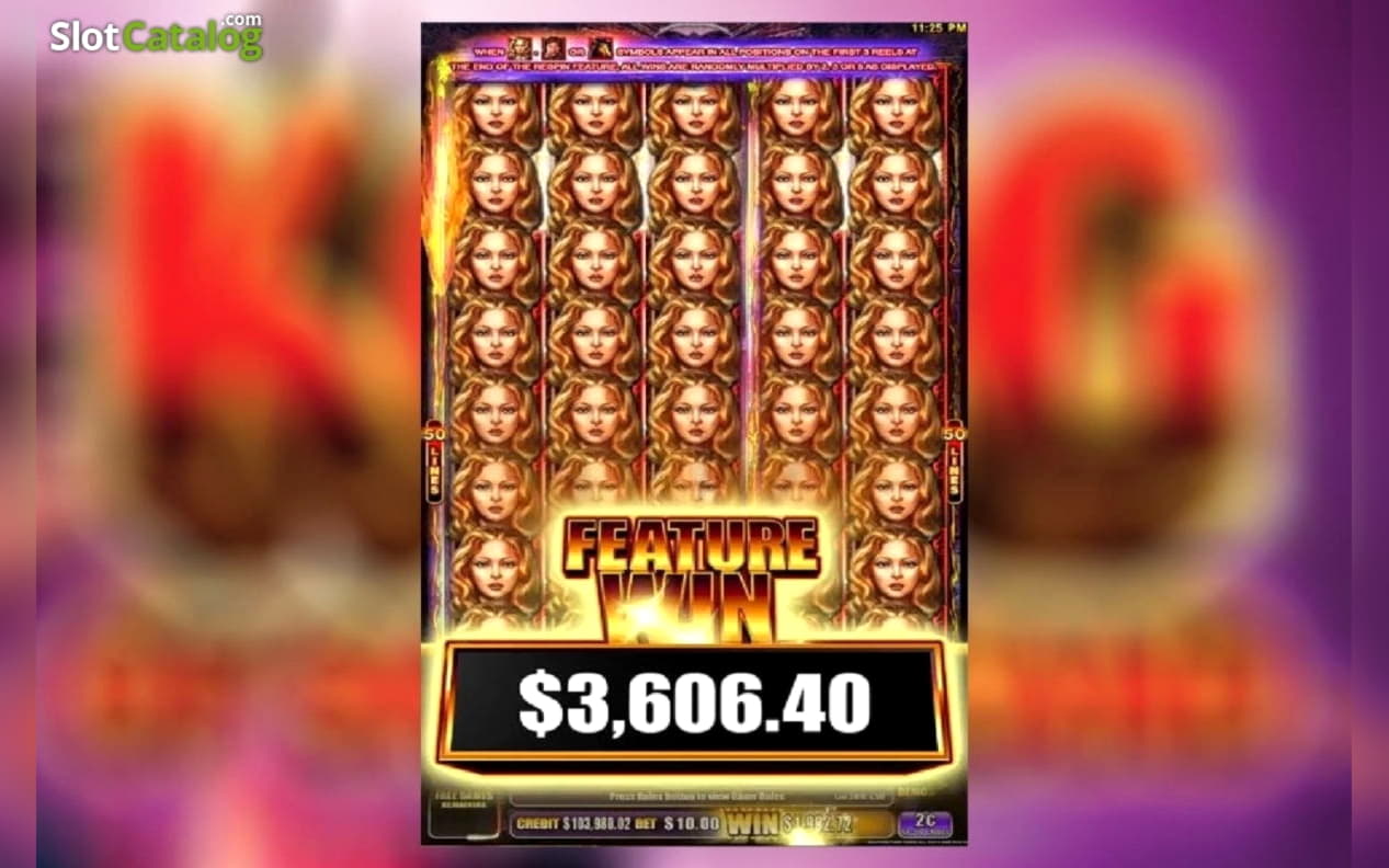945% Signup casino bonus at Leo Dubai Casino