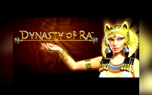 €600 Free chip casino at Inter Casino