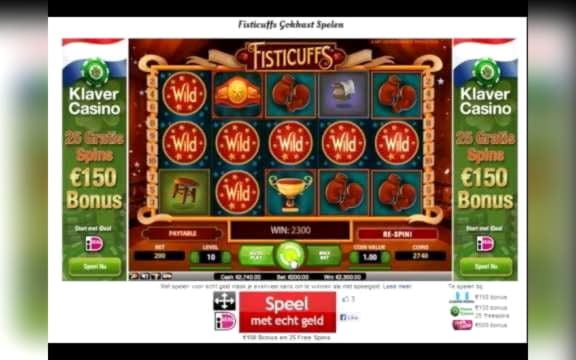 15 free spins no deposit casino at Dunder Casino