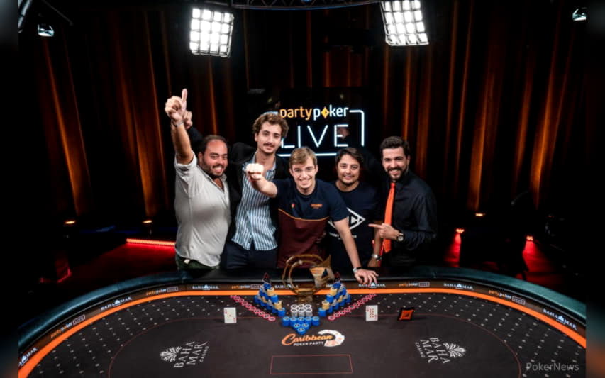 EUR 2885 no deposit bonus code at Rizk Casino