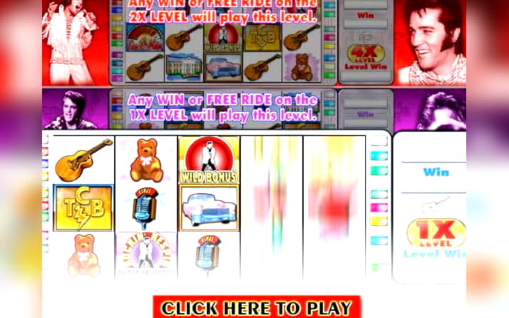 335% Signup casino bonus at Guts Casino