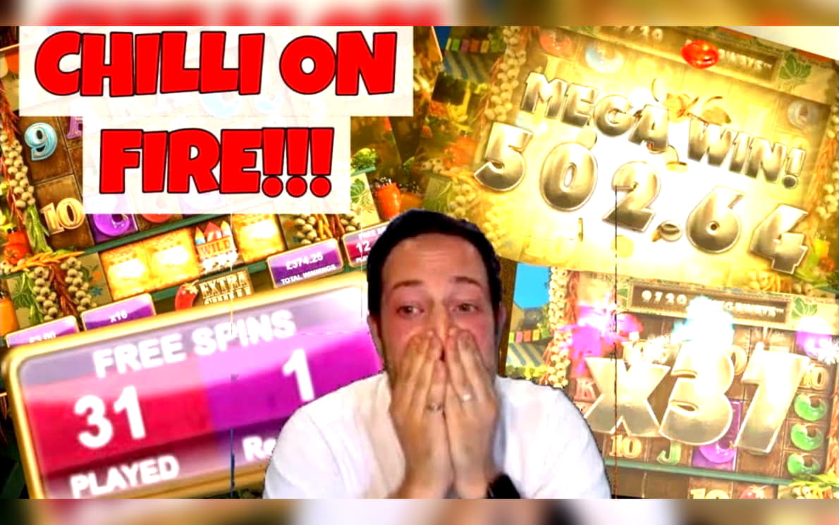 ﻿$600 Free casino chip at Vera and Jhon Casino