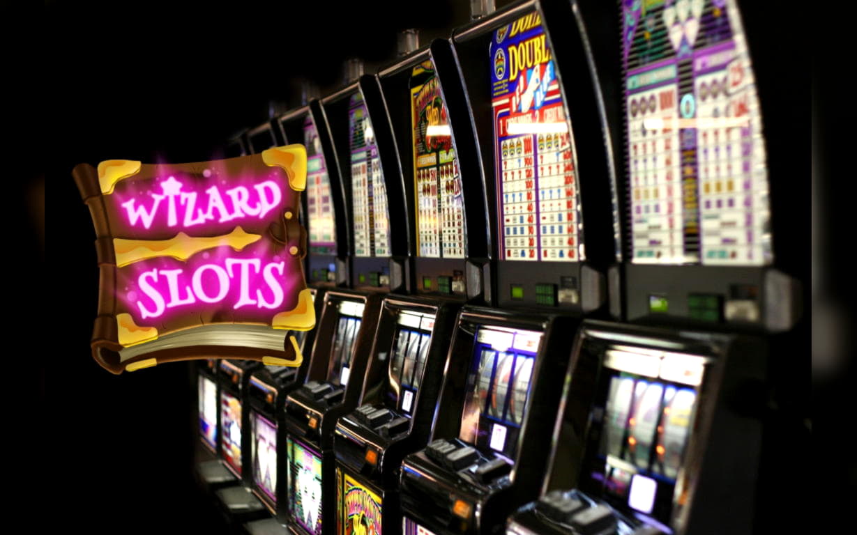 EUR 695 Mobile freeroll slot tournament at Online Bets Casino