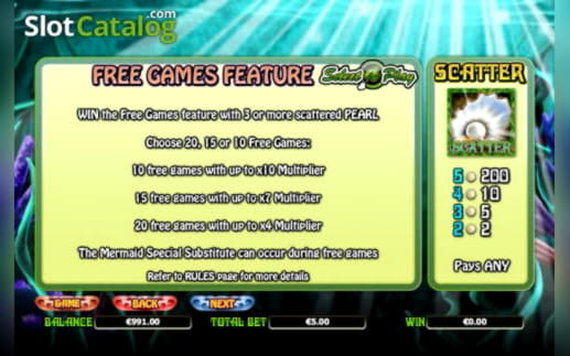 255 Free spins no deposit at Jackpot City Casino