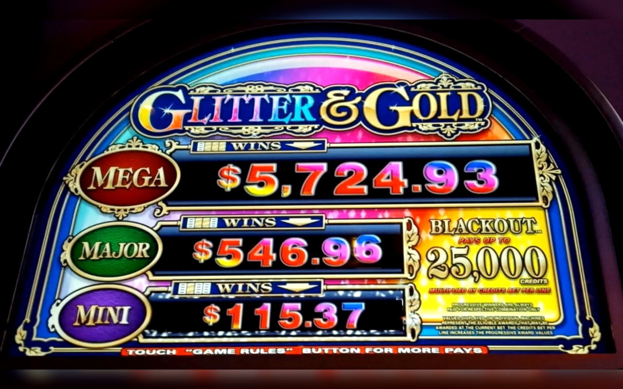 EUR 225 Tournament at 7 Reels Casino