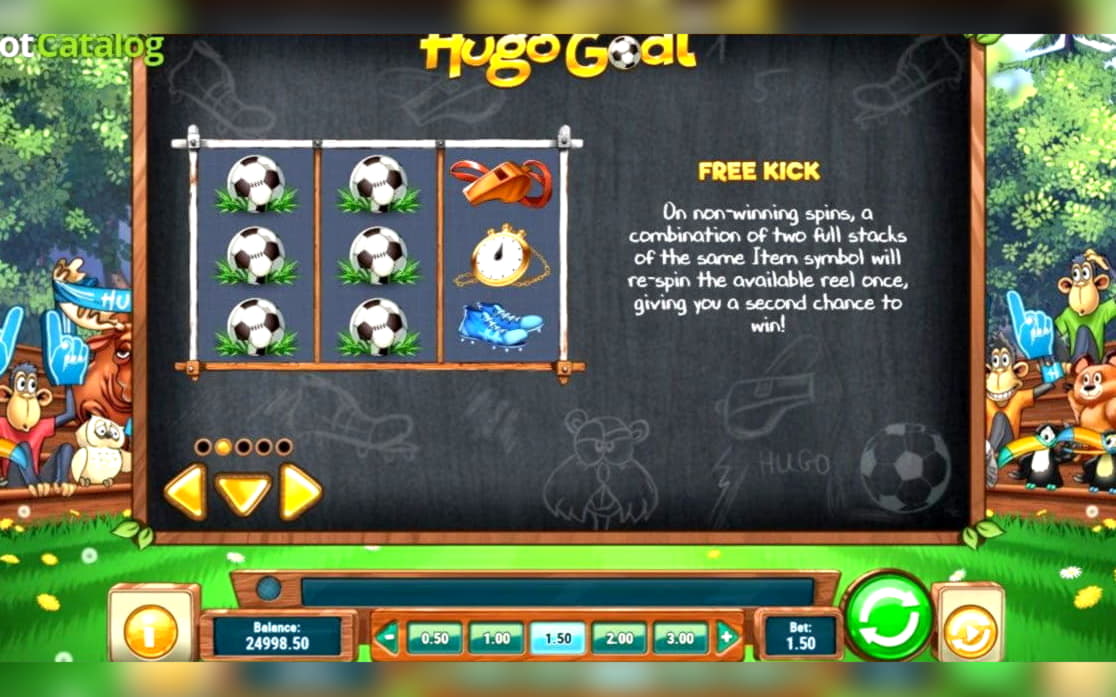 ﻿$120 Free chip casino at Rizk Casino
