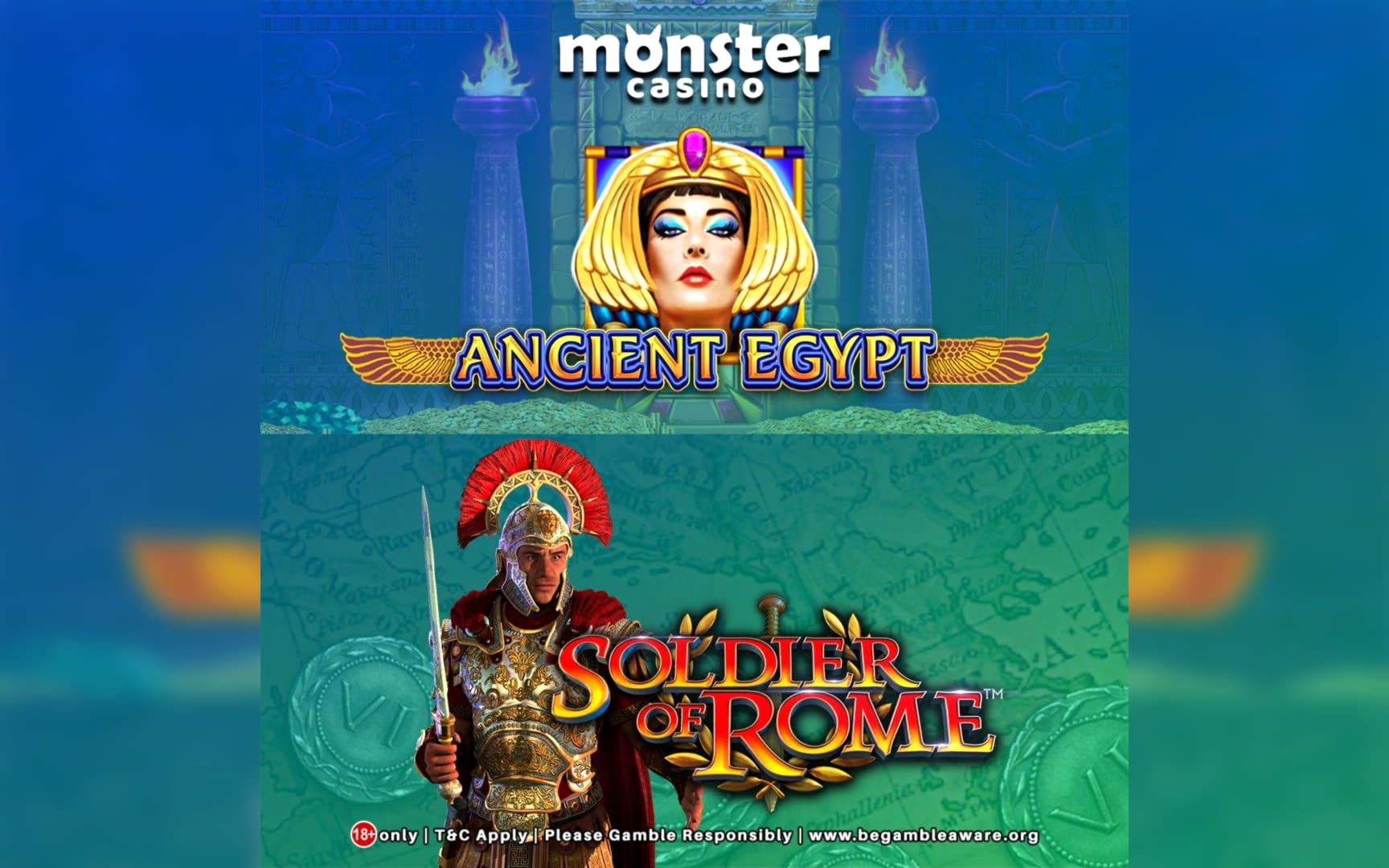 ﻿$230 Mobile freeroll slot tournament at Spin Palace Casino