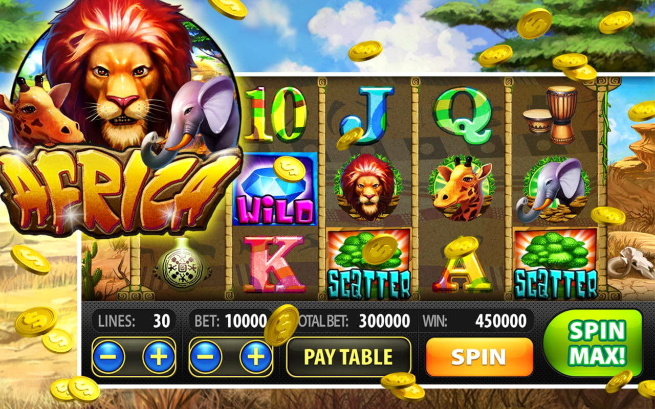 £1655 No deposit bonus code at Buzzluck Casino