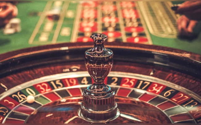 160 Free spins at Slots Million Casino