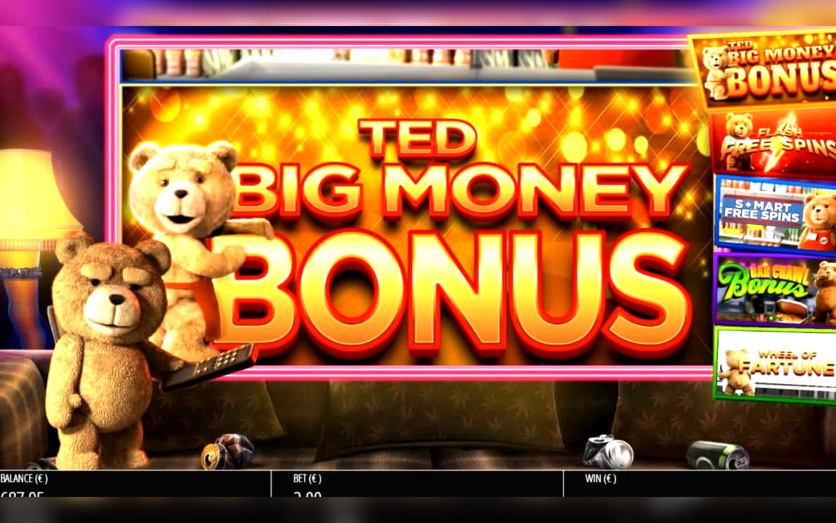 765% Best signup bonus casino at Rizk Casino