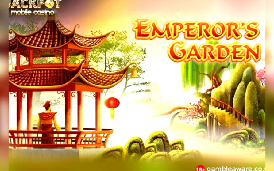 ﻿$2565 NO DEPOSIT BONUS CASINO at Energy Casino