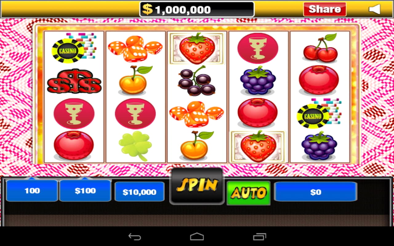 99 Free Spins no deposit at Party Casino