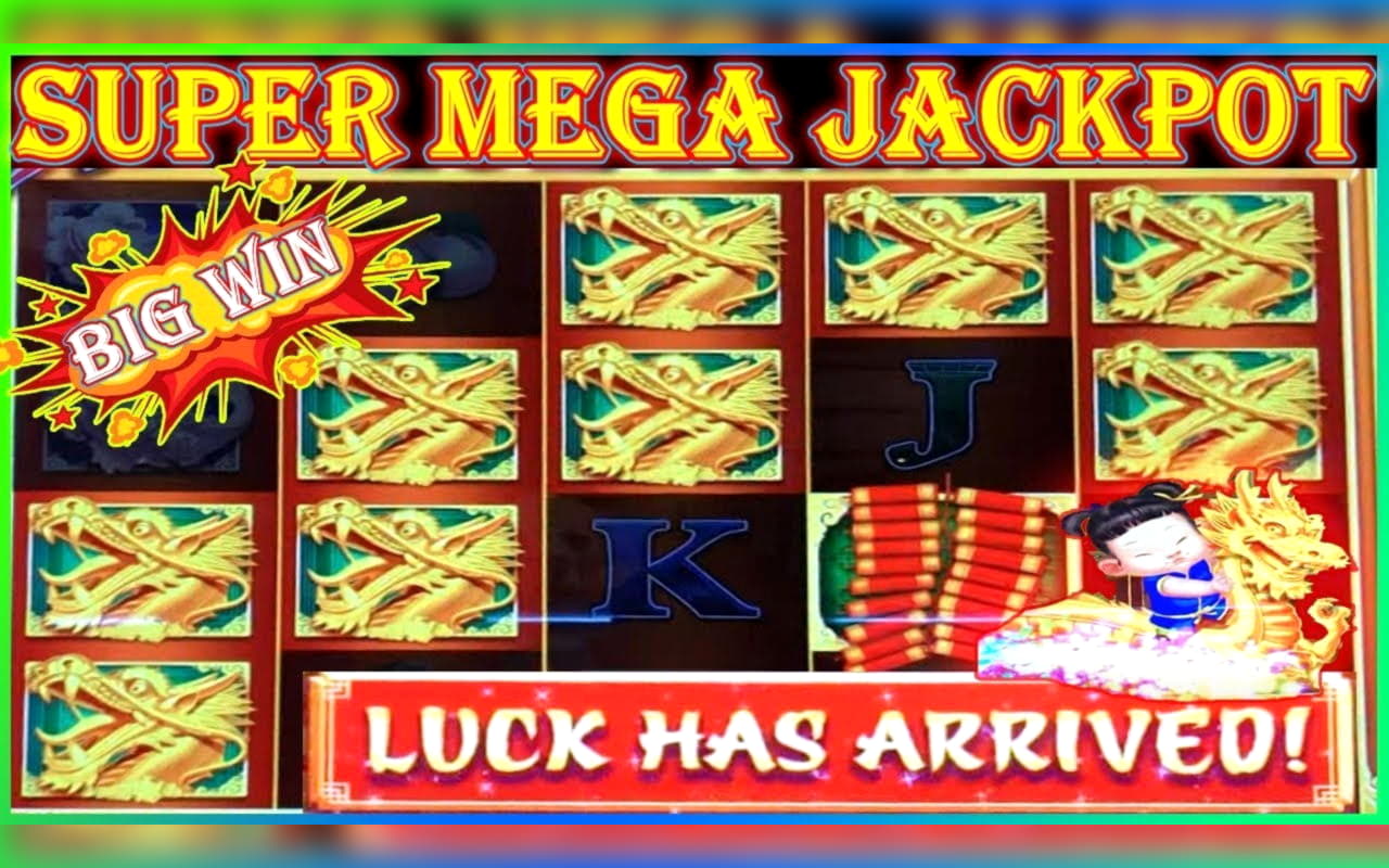 €4295 No deposit bonus at Licensed Casino 