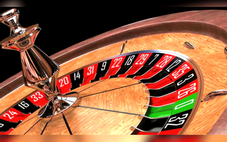 EURO 920 No Deposit Casino Bonus at Slots Million Casino