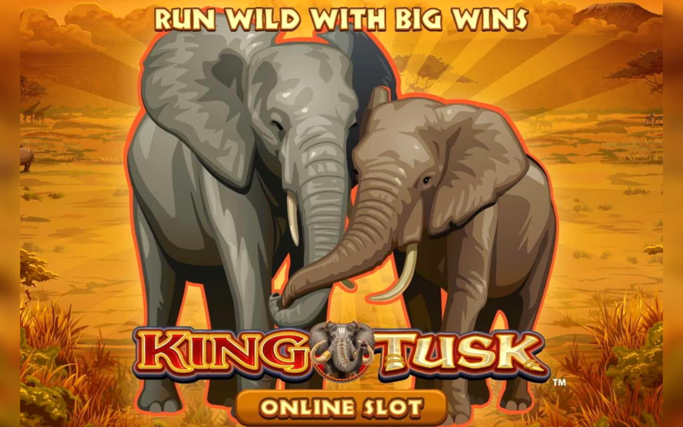 EUR 490 Free Casino Tournament at Jackpot City Casino