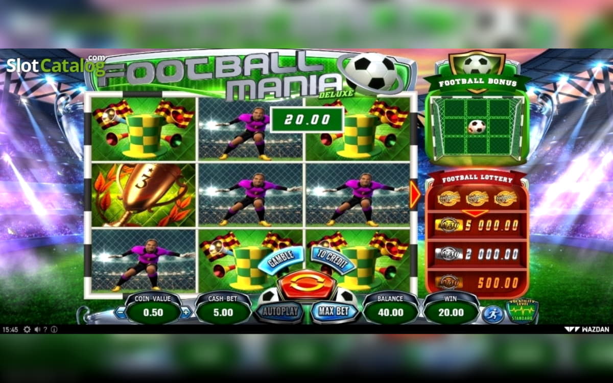11 Free Spins no deposit at Energy Casino