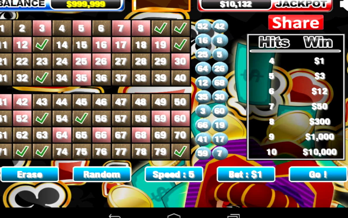 €645 Free casino chip at 888 Casino