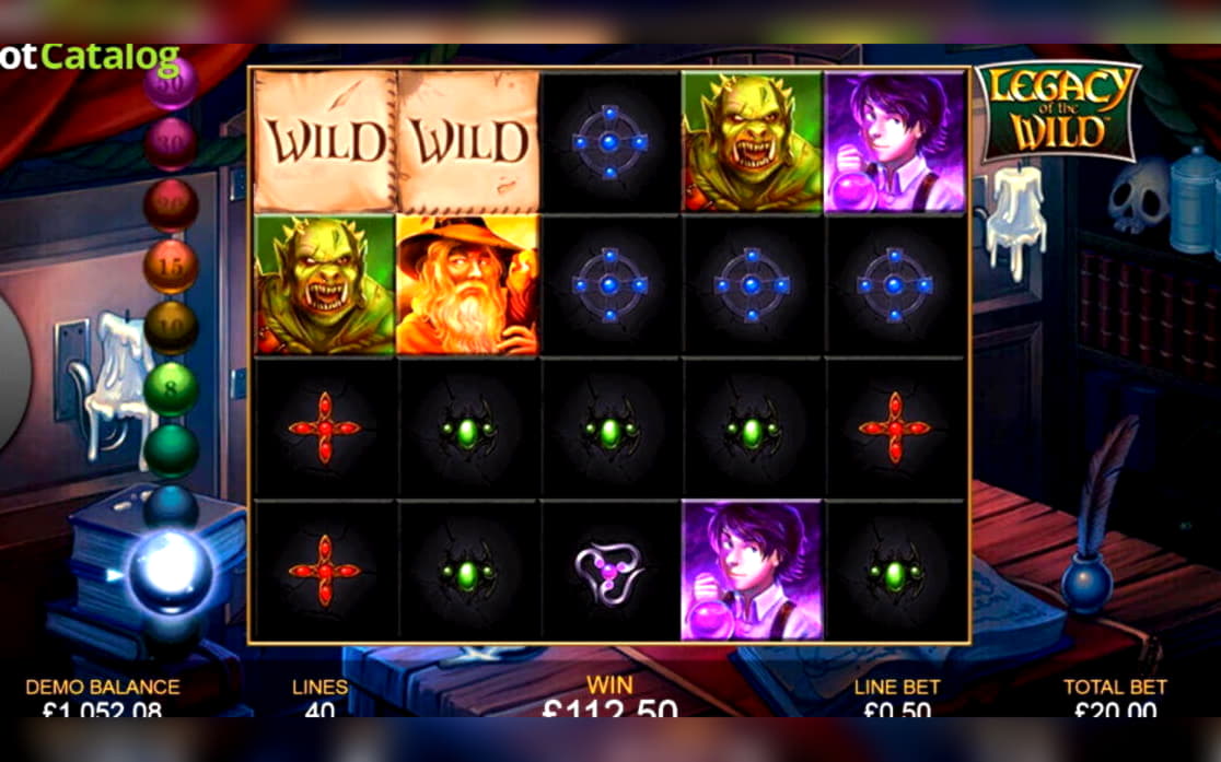 EURO 585 Daily freeroll slot tournament at Vera and Jhon Casino