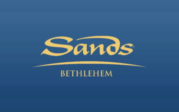 $180 Free Casino Tournament at 888 Casino