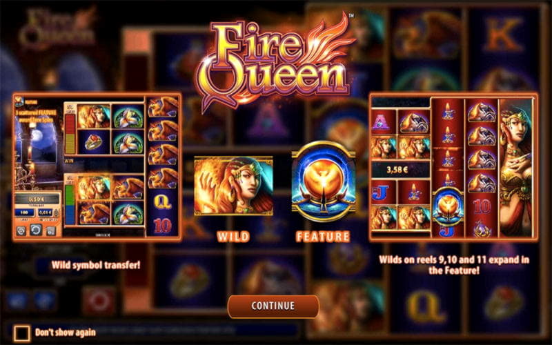 EUR 1120 No Deposit Bonus Casino at Jackpot City Casino