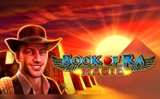 $80 FREE CHIP at Slots Million Casino