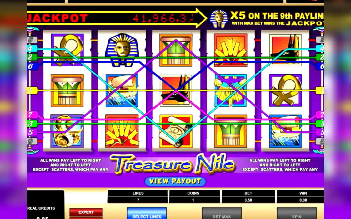 €1695 no deposit bonus at Leo Dubai Casino