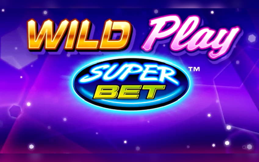 230 Free Spins Casino at Energy Casino