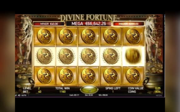 ﻿$290 Free chip casino at William Hill Casino