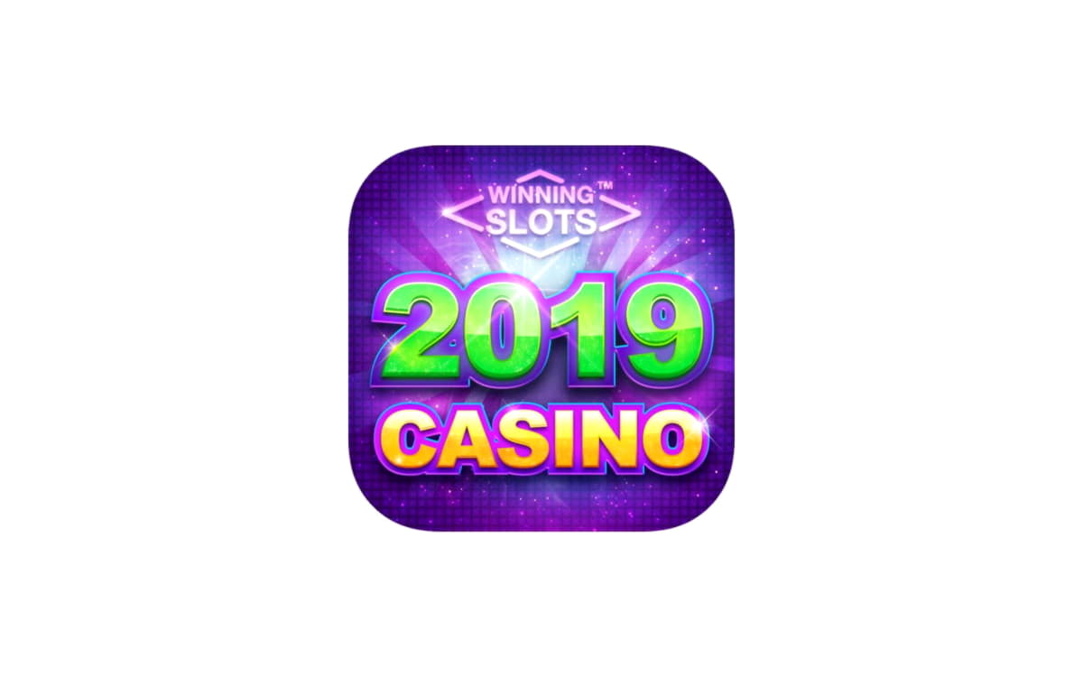 ﻿$70 Free chip at Rizk Casino