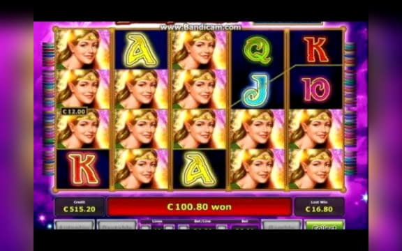 €1380 no deposit at Eurogrand Casino
