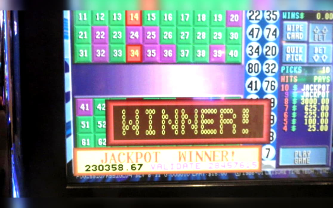 $4665 no deposit bonus code at Bet Online Casino